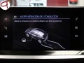 Thumbnail 25 del Peugeot 2008 PureTech 100 S&S Allure 75 kW (100 CV)