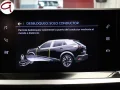 Thumbnail 27 del Peugeot 2008 PureTech 100 S&S Allure 75 kW (100 CV)