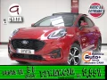 Thumbnail 1 del Ford Puma 1.0 EcoBoost MHEV ST-Line 92 kW (125 CV)