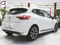 Thumbnail 3 del Renault Clio Zen TCe 74 kW (100 CV) GPF