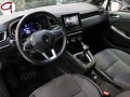 Thumbnail 4 del Renault Clio Zen TCe 74 kW (100 CV) GPF