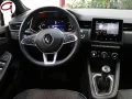 Thumbnail 11 del Renault Clio Zen TCe 74 kW (100 CV) GPF