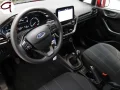 Thumbnail 5 del Ford Fiesta 1.1 Ti-VCT Trend 55 kW (75 CV)