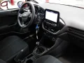 Thumbnail 6 del Ford Fiesta 1.1 Ti-VCT Trend 55 kW (75 CV)