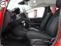 Thumbnail 7 del Ford Fiesta 1.1 Ti-VCT Trend 55 kW (75 CV)