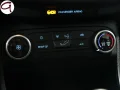 Thumbnail 10 del Ford Fiesta 1.1 Ti-VCT Trend 55 kW (75 CV)