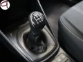 Thumbnail 11 del Ford Fiesta 1.1 Ti-VCT Trend 55 kW (75 CV)