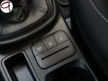 Thumbnail 12 del Ford Fiesta 1.1 Ti-VCT Trend 55 kW (75 CV)