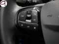 Thumbnail 13 del Ford Fiesta 1.1 Ti-VCT Trend 55 kW (75 CV)