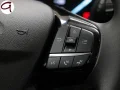 Thumbnail 14 del Ford Fiesta 1.1 Ti-VCT Trend 55 kW (75 CV)