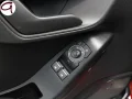 Thumbnail 17 del Ford Fiesta 1.1 Ti-VCT Trend 55 kW (75 CV)