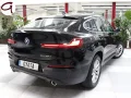 Thumbnail 4 del BMW X4 xDrive20d 140 kW (190 CV)