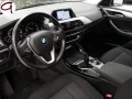 Thumbnail 5 del BMW X4 xDrive20d 140 kW (190 CV)