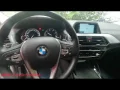 Thumbnail 2 del BMW X4 xDrive20d 140 kW (190 CV)