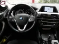 Thumbnail 12 del BMW X4 xDrive20d 140 kW (190 CV)