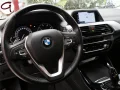 Thumbnail 23 del BMW X4 xDrive20d 140 kW (190 CV)