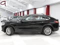 Thumbnail 3 del BMW X4 xDrive20d 140 kW (190 CV)