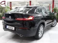 Thumbnail 4 del BMW X4 xDrive20d 140 kW (190 CV)