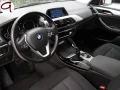 Thumbnail 5 del BMW X4 xDrive20d 140 kW (190 CV)