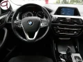 Thumbnail 12 del BMW X4 xDrive20d 140 kW (190 CV)