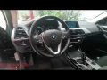 Thumbnail 2 del BMW X4 xDrive20d 140 kW (190 CV)