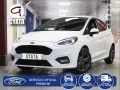 Thumbnail 1 del Ford Fiesta 1.1 PFI GLP ST-Line 55 kW (75 CV)