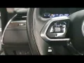 Thumbnail 2 del Jaguar F-PACE 2.0D I4 MHEV Standard HSE AWD Auto 150 kW (204 CV)