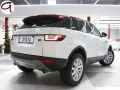 Thumbnail 2 del Land Rover Range Rover Evoque 2.0 TD4 SE 4WD Auto 110 kW (150 CV)