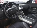 Thumbnail 3 del Land Rover Range Rover Evoque 2.0 TD4 SE 4WD Auto 110 kW (150 CV)