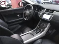 Thumbnail 4 del Land Rover Range Rover Evoque 2.0 TD4 SE 4WD Auto 110 kW (150 CV)