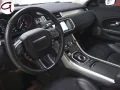 Thumbnail 10 del Land Rover Range Rover Evoque 2.0 TD4 SE 4WD Auto 110 kW (150 CV)