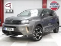 Thumbnail 1 del Citroen C5 Aircross Hybrid 180 C Series e-EAT8 132 kW (180 CV)