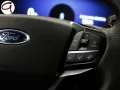 Thumbnail 24 del Ford Explorer 3.0 PHEV ST Line AWD 336 kW (457 CV)