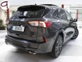 Thumbnail 2 del Ford Kuga 2.5 Duratec PHEV ST-Line Auto 165 kW (225 CV)