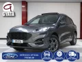 Thumbnail 1 del Ford Kuga 2.5 Duratec PHEV ST-Line Auto 165 kW (225 CV)