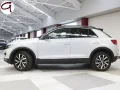 Thumbnail 2 del Volkswagen T-Roc Advance 1.0 TSI 85 kW (115 CV)