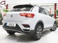 Thumbnail 3 del Volkswagen T-Roc Advance 1.0 TSI 85 kW (115 CV)