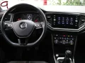 Thumbnail 12 del Volkswagen T-Roc Advance 1.0 TSI 85 kW (115 CV)