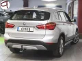 Thumbnail 3 del BMW X1 sDrive18d Business 110 kW (150 CV)