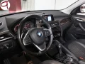 Thumbnail 4 del BMW X1 sDrive18d Business 110 kW (150 CV)