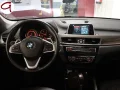 Thumbnail 9 del BMW X1 sDrive18d Business 110 kW (150 CV)