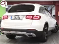 Thumbnail 2 del Mercedes-Benz Clase GLC GLC 220 d 4Matic 143 kW (194 CV)