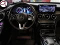 Thumbnail 16 del Mercedes-Benz Clase GLC GLC 220 d 4Matic 143 kW (194 CV)