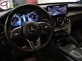 Thumbnail 30 del Mercedes-Benz Clase GLC GLC 220 d 4Matic 143 kW (194 CV)