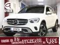 Thumbnail 1 del Mercedes-Benz Clase GLC GLC 220 d 4Matic 143 kW (194 CV)