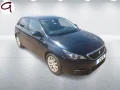 Thumbnail 2 del Peugeot 308 PureTech 130 S&S Style 96 kW (130 CV)