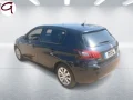 Thumbnail 3 del Peugeot 308 PureTech 130 S&S Style 96 kW (130 CV)