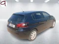 Thumbnail 4 del Peugeot 308 PureTech 130 S&S Style 96 kW (130 CV)