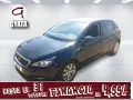 Thumbnail 1 del Peugeot 308 PureTech 130 S&S Style 96 kW (130 CV)