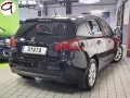 Thumbnail 2 del Peugeot 308 PureTech 130 S&S Style 96 kW (130 CV)